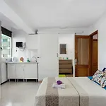 Estudio 41 * Las Palmas de Gran Canaria