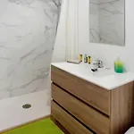 Estudio 41 Apartamento