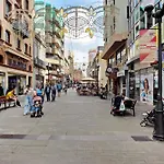 Estudio 41 Las Palmas de Gran Canaria